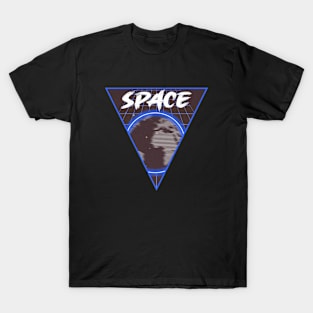 SPACE T-Shirt